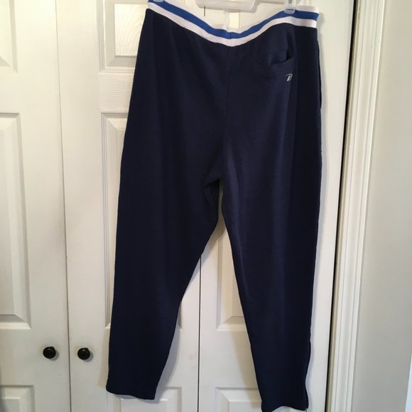 Men's ProPlayer Jogger Sweat's - Picture 6 of 7